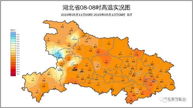 五峰人口_宁波俞氏五峰茶园