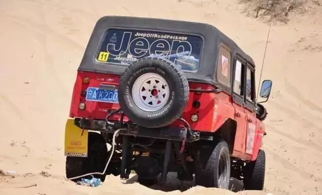 抓地力最好的轮胎排行 36e24fd08cc94b5da19aea5d14e170ef.jpeg