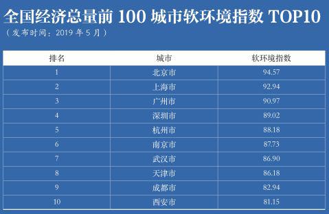 日本经济总量是多少2017年_日本多少年换一次首相(3)