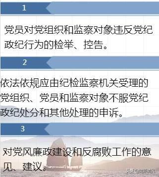 信姓的人口_微信人口普查头像图片(2)