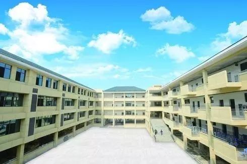 新余学院招聘_新余学院2020年招聘启事 高校教师招聘网 高校教师招聘网(2)