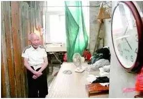 106岁老人从不犯心血管病,只靠一道家常菜!人人可复制 亿万先生手机版网站