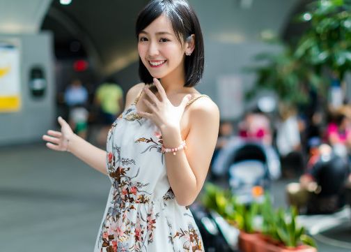 什么样的标准才称得上是美女 394aed9840ff4421b46cc134bb9ec1b2.jpeg