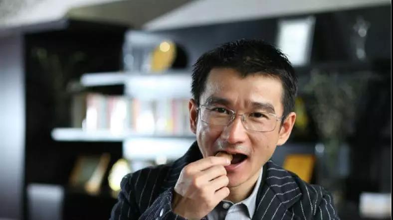 IPO连续四周100%过会,三只松鼠这次会顺利吗? 888真人娱乐网址