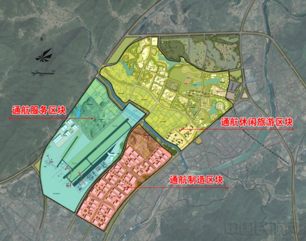 建德各镇gdp2020_东莞2020年各镇街GDP基本披露,前五强还是这五个(3)