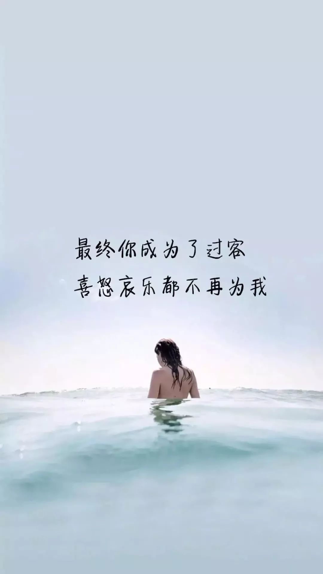 3b5db034151d4da38ab1cc7dded76cab.jpeg