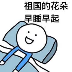 3b959798a074489aaf690e391ecdc67f.jpeg