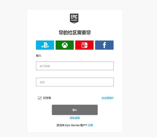 zerotierios下架了怎么下载 3be95f679aa64d128b48c39f6f8ba957.jpeg