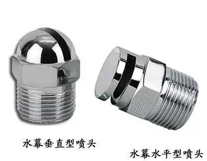 喷嘴的主要用途 3cb7602da1684f008e17785bae24e7cb.jpeg