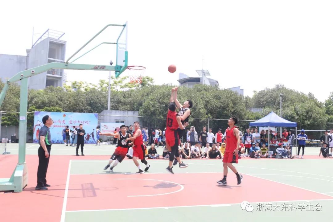 浙江省首届中学生篮球联赛南北区比赛成绩舟山市现任篮球队教练是谁