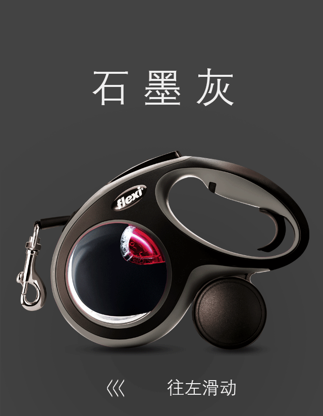 640_823 竖版 竖屏