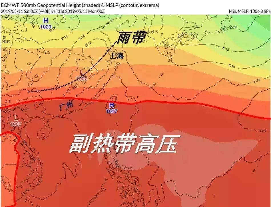 常平镇人口_莞惠城际东莞常平段地陷 3栋民房坍塌,暂无人员伤亡(3)