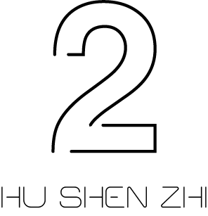 3e1d0463ac024cd59a7fafd4afb641d3.png