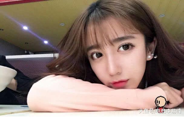 如何成为网红 小主播 3e5a9ee229d24630b04fd04e34379f5a.jpeg