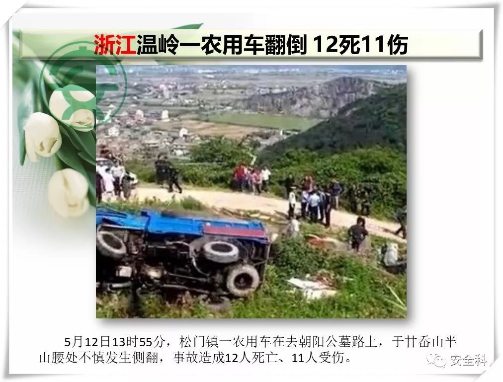 松门镇多少人口_北流隆盛镇有多少人口