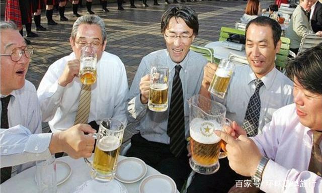 日籍华裔人口_日籍华裔