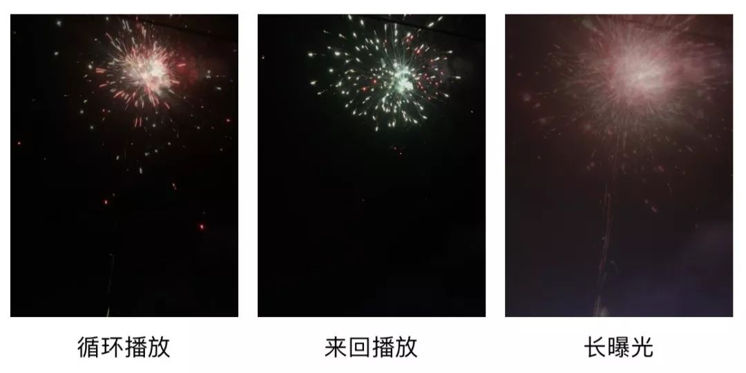 3f15745b1ef84f05941f1d8ba4447cc6.jpeg
