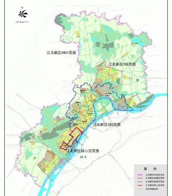 沈北新区人口密集区_沈北新区黄家银行图片(3)