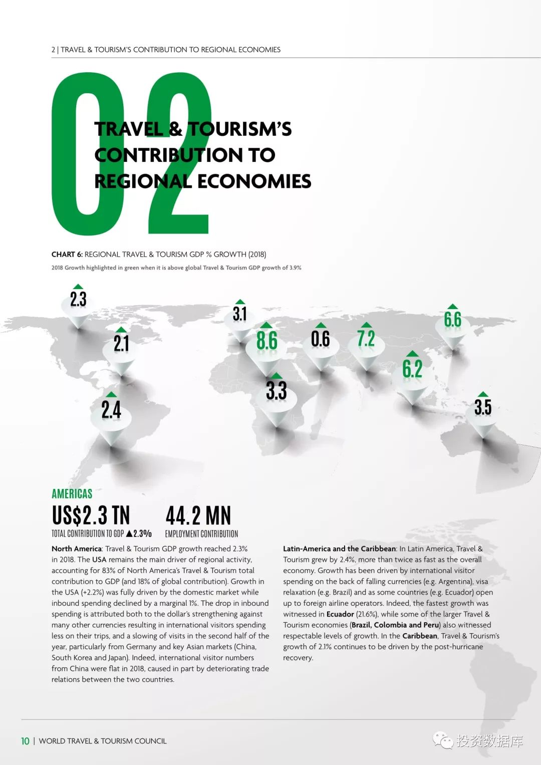 2019年经济发展趋势_...完成情况呈下降趋势 19年经济发展迅速