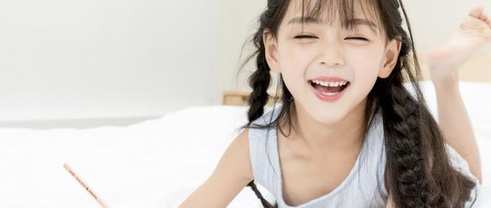                     原创            家有宝宝感冒难避免，家长做好这些事，可以减少孩子感冒次数