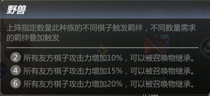 时间人口前十位_...人同时入选两榜前十-富豪身家一夜缩水50亿