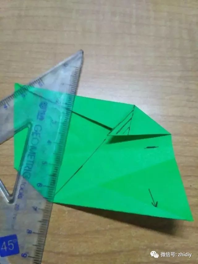 42a81f5a4ee2474581388638f517bbe1.jpeg