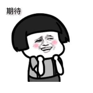 敬请期待