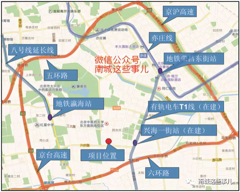 北京市各区经济总量_北京市各区地图(2)