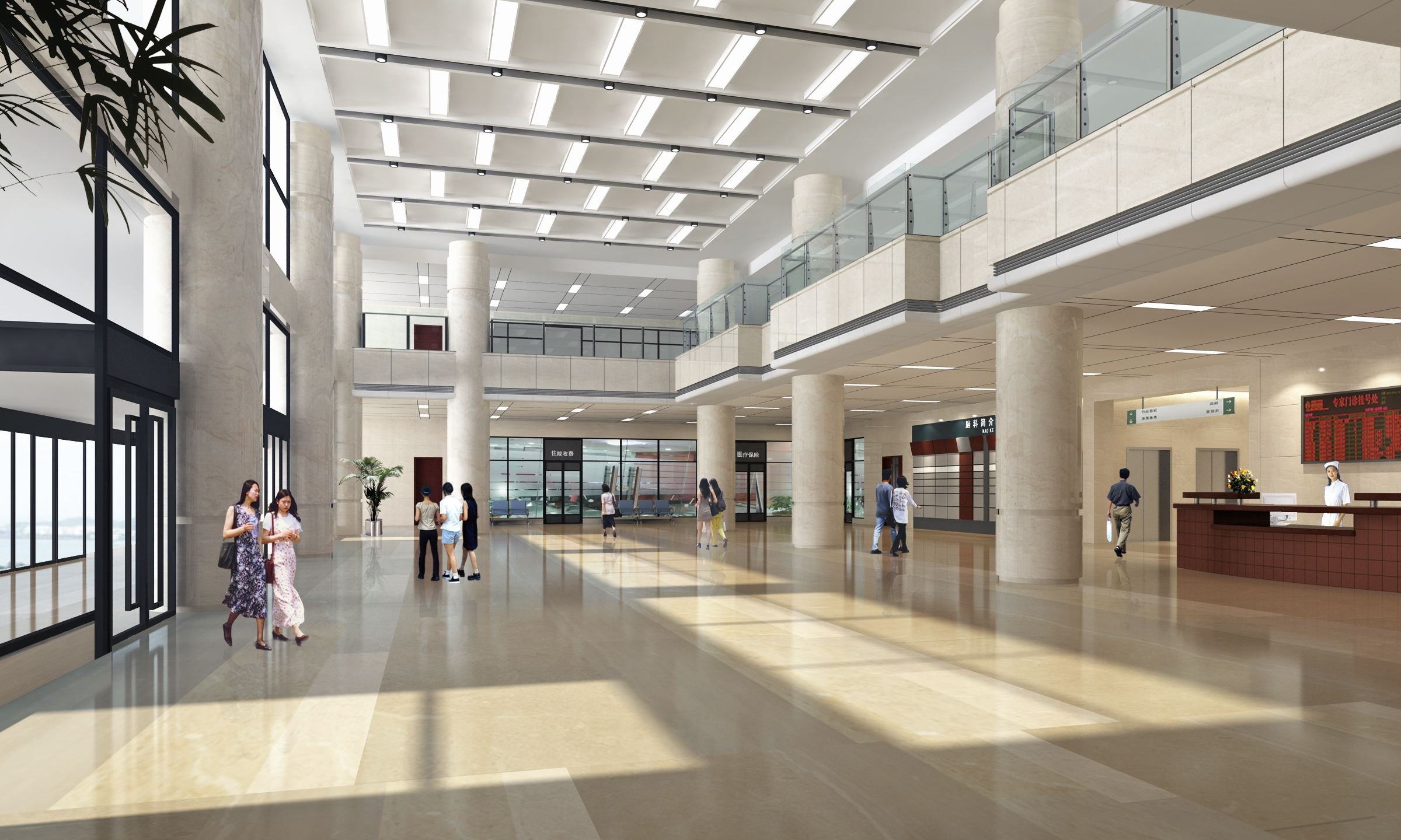 上海胸科医院排名_上海肺科医院(3)