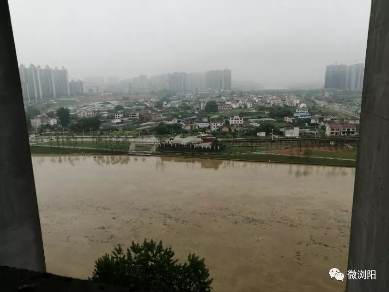 贵州沿河多少人口_贵州沿河实验中学(2)