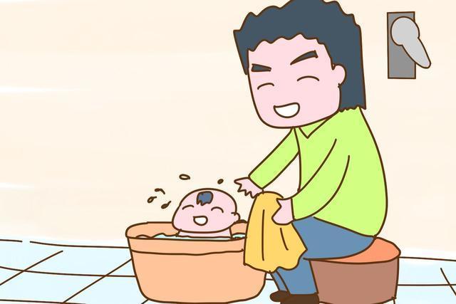                     你家孩子身上有这3种迹象，身高会越长越慢，家长要格外注意