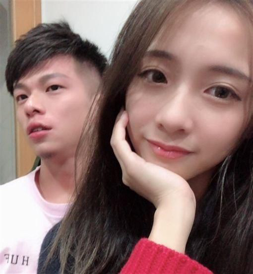 点击图片看原样大小图片