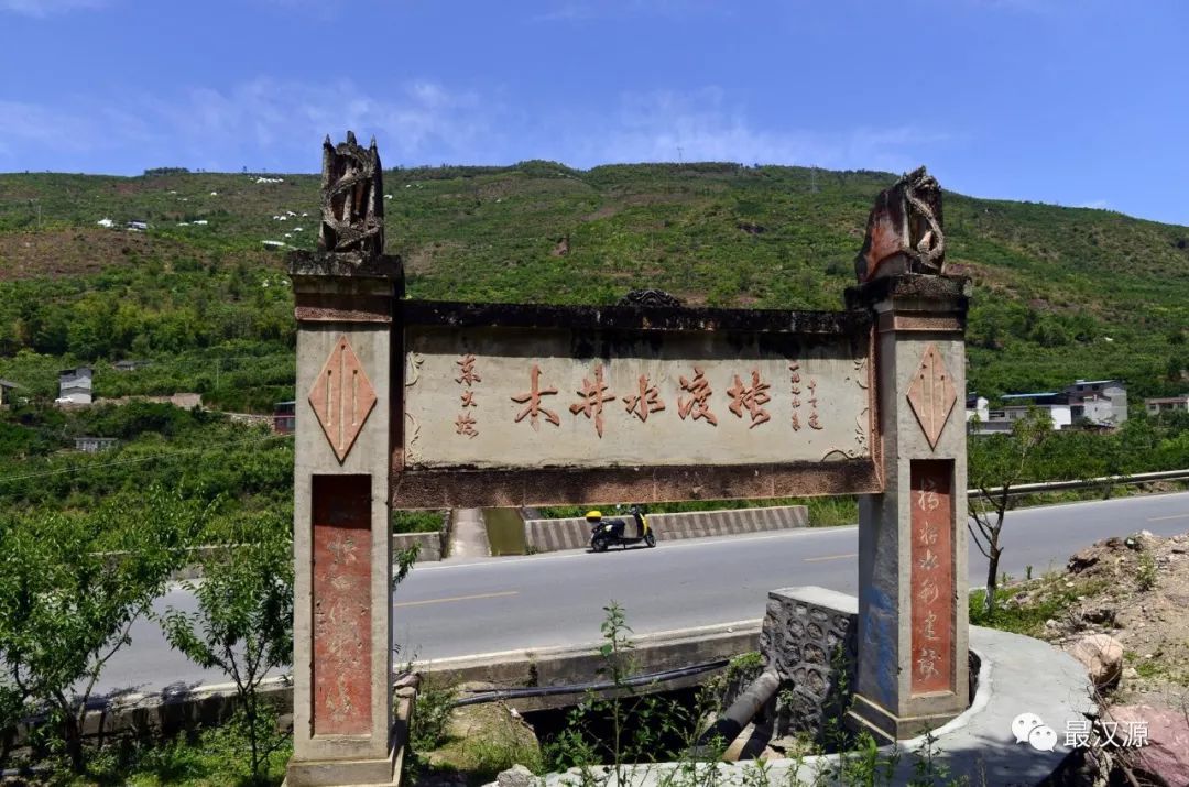 九襄今日天气预报_(九襄镇天气预报明天后天)