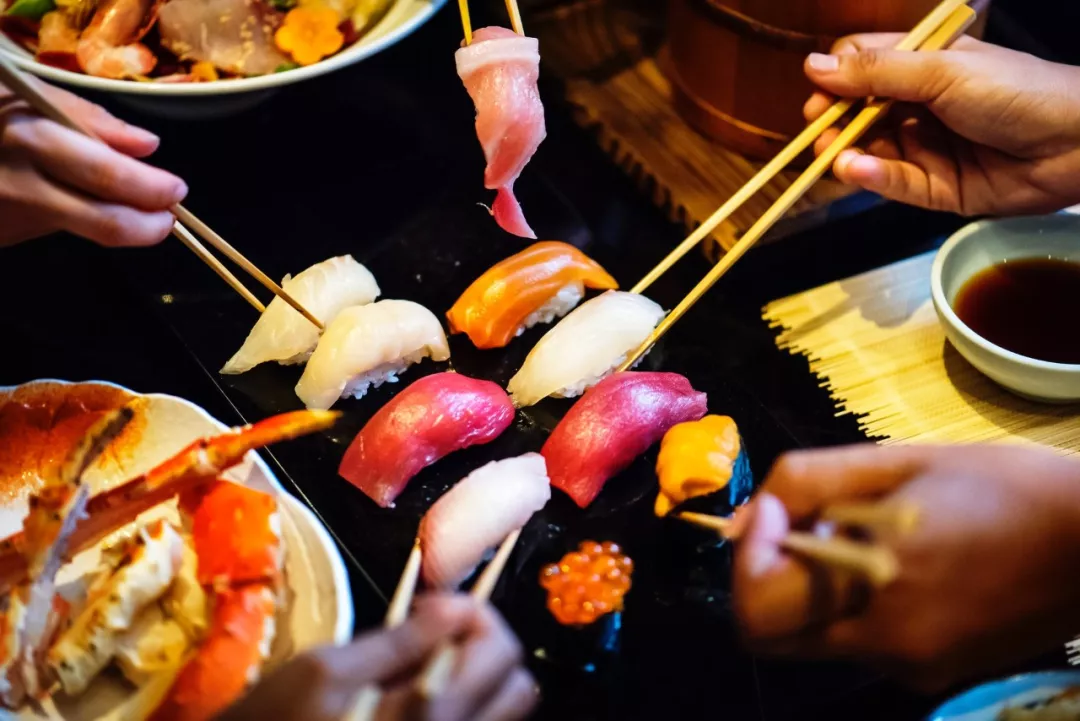 中日美食二零一九年经济总量_二零一九年油菜花图片