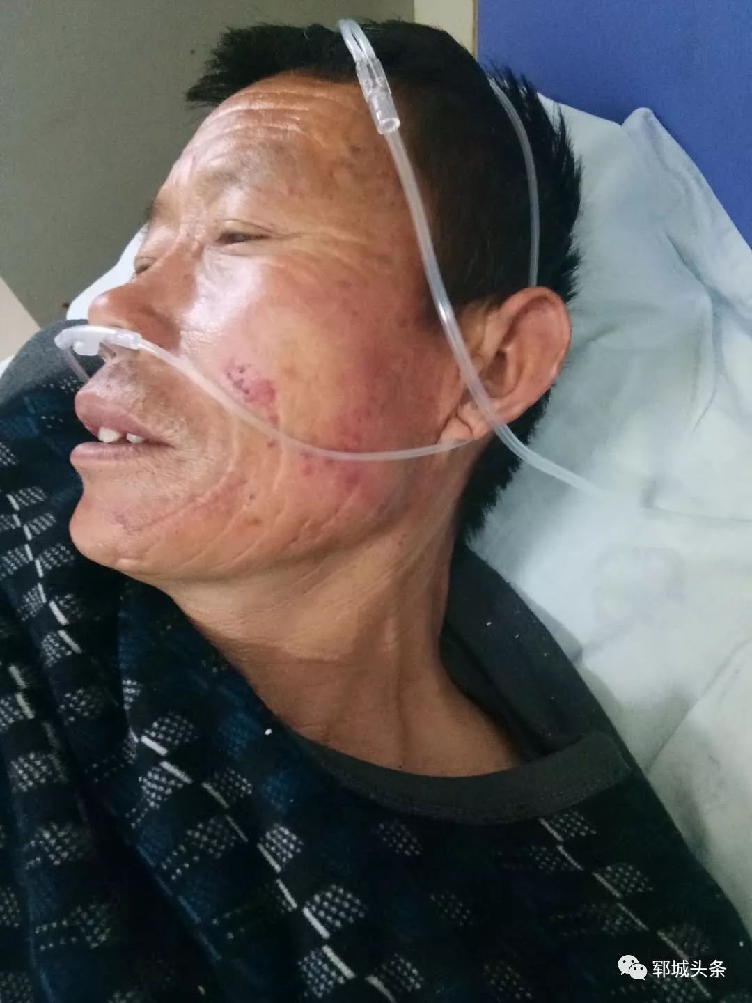 郓城多少人口_郓城唐塔(2)
