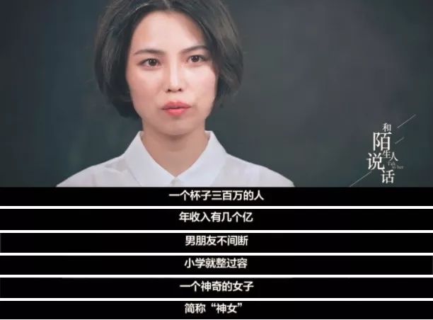 15岁少女被霸凌十年:面对校园欺凌,作为家长应该做些什么呢? 澳门威尼斯在线