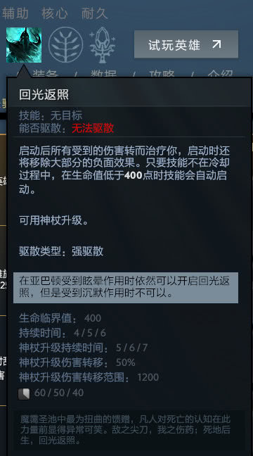 48c627c17cf345698880818f9fe3c3ba.jpeg