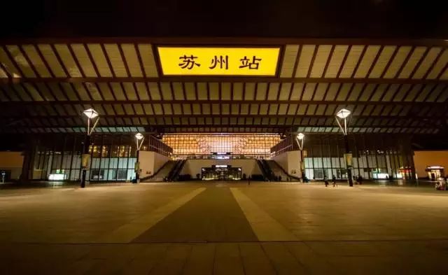 苏州 VS 杭州 人间天堂你Pick哪一个?