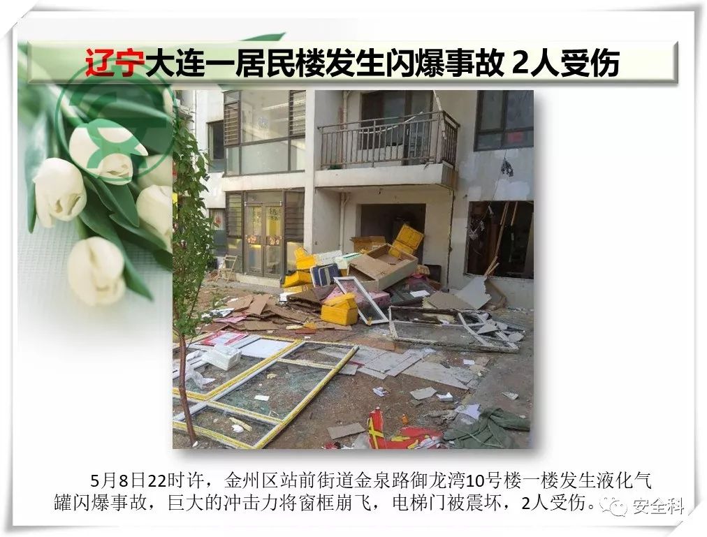 松门镇多少人口_北流隆盛镇有多少人口(2)