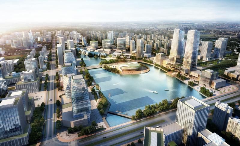 2019福建经济_...月28日下午,2019年京交会\