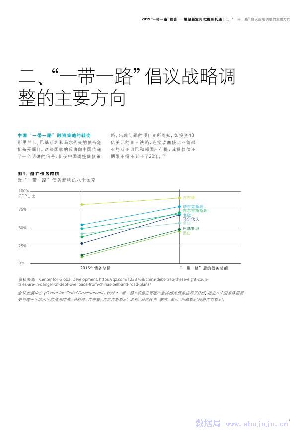 2019年经济发展报告_网红经济研究报告 2019 2025年中国网红经济行业竞争分析及发展前景...