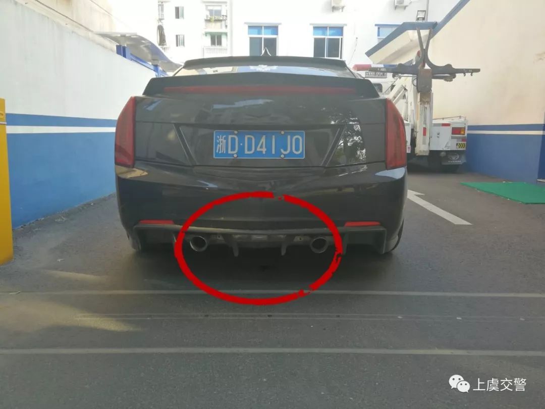 4c6330d3125541cd845daa142872d679.jpeg