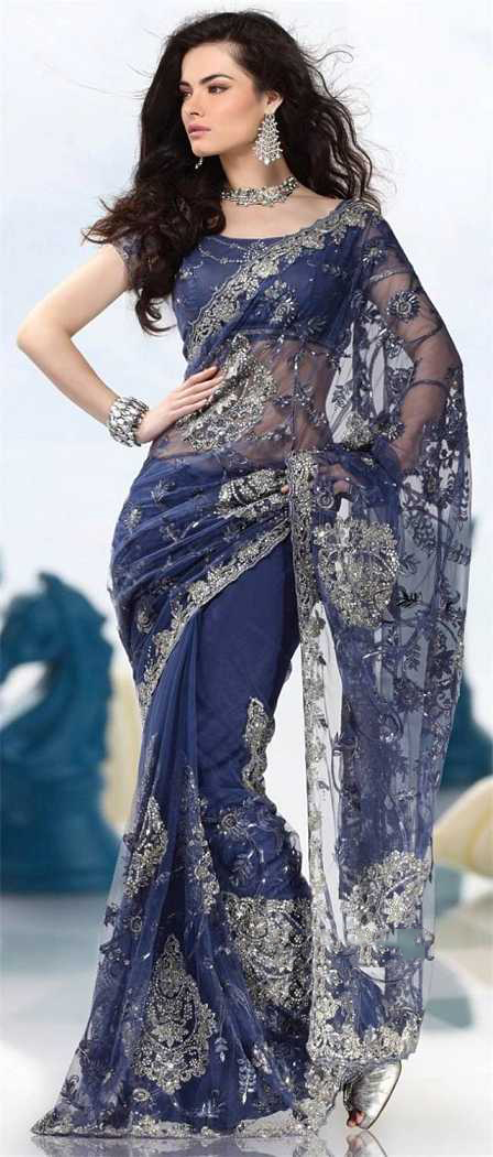 风韵什么什么的成语_成语故事简笔画(5)