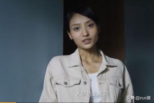 破冰行动电影版李飞 4dd521739c964106b1f43eb8c5a51a1c.jpeg