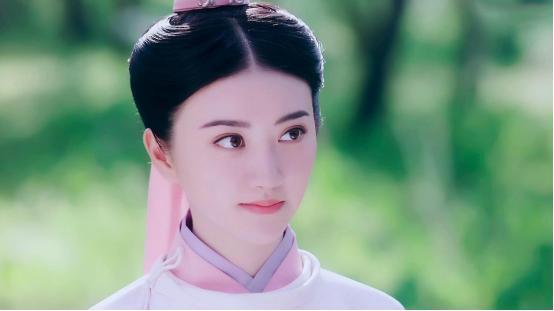景甜演过的所有影视作品 4e6060070eb54405b62136fbf01bb76d.jpeg