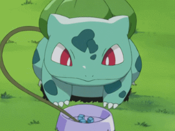 4ec09cb5d5bb44db81f5d9862c7a8f4a.gif