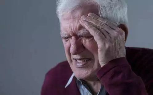 什么原因会引起头疼恶心 4ec9b062615b44b981448a6b4586c298.jpeg