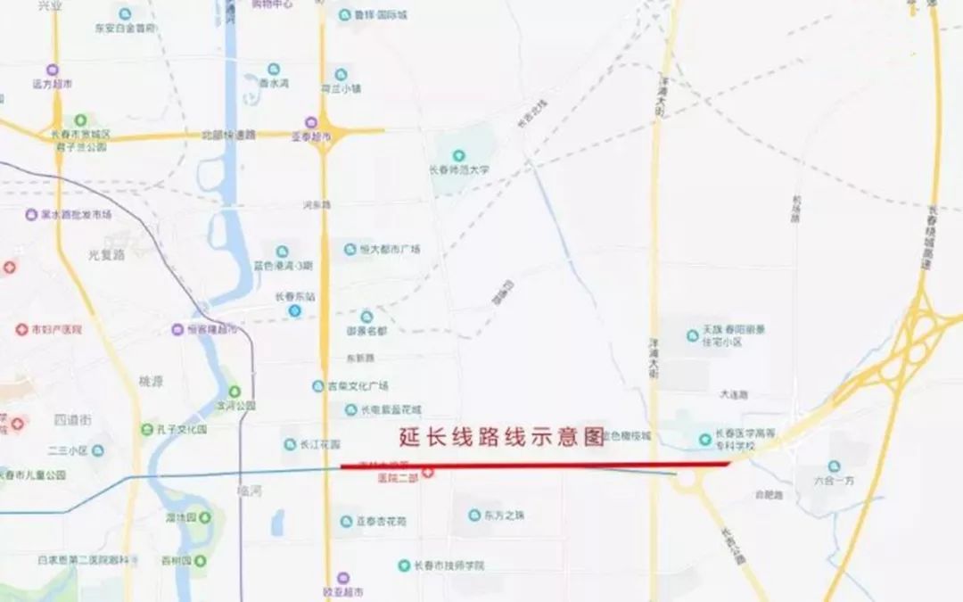 长春市有多少人口_长春一在建地铁口附近道路塌陷 暂无人员伤亡(2)