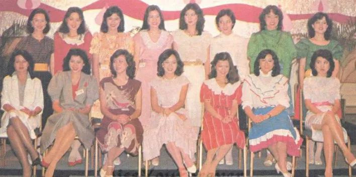 十三妹最新视频 5104a407c5a04043919e038669b96bcc.jpeg