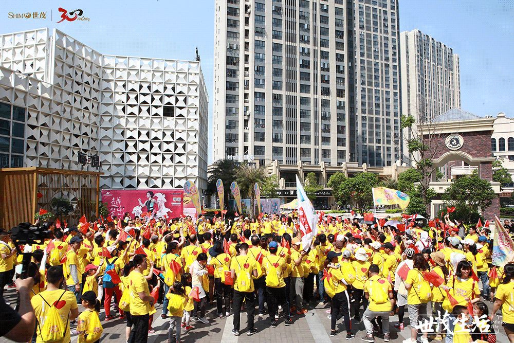 晋江人口2019_晋江机场图片(2)